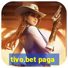 tivo.bet paga